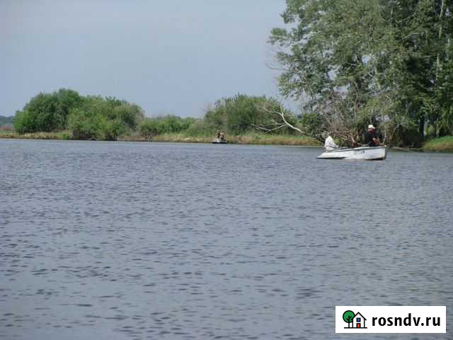 Продам ледоур Камень-на-Оби - изображение 1