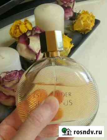 Est?e Lauder Sensuous. Обмен. Продажа Брянск