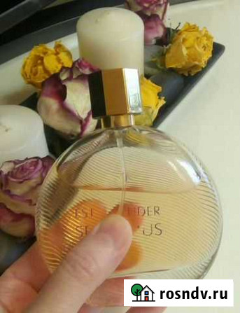Est?e Lauder Sensuous. Обмен. Продажа Брянск - изображение 1