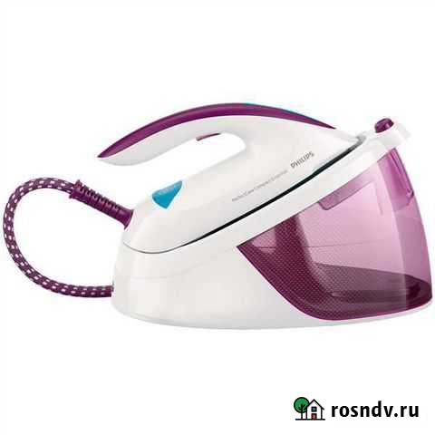 Ремонт парогенераторов, отпаривателей Новосибирск - изображение 1