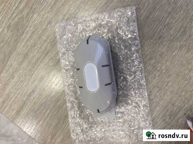 Катридж для смас лифтинг Хи-фу Севастополь - изображение 1