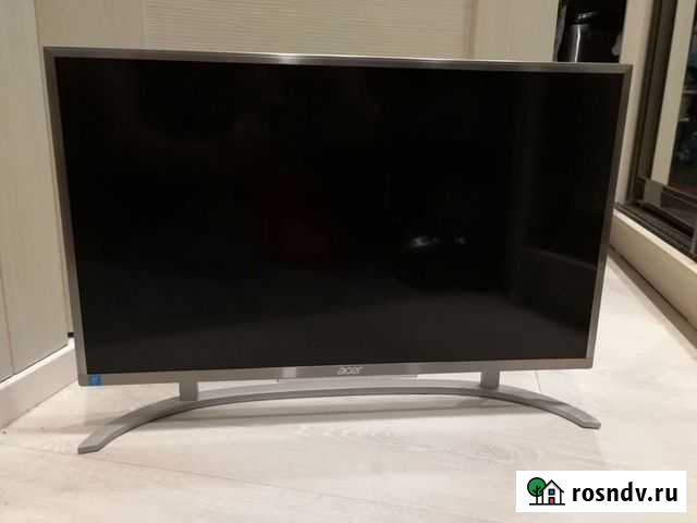 Моноблок под ремонт Красногорск - изображение 1