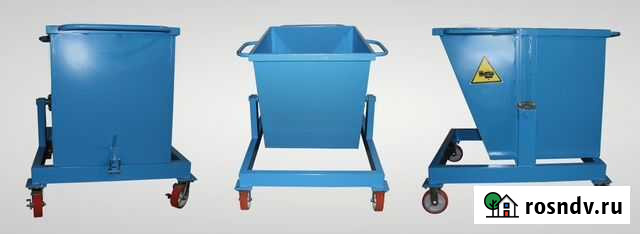 Изделия из металла Набережные Челны - изображение 1