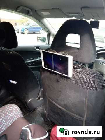 Кронштейн для планшета автомобильный Новокузнецк - изображение 1