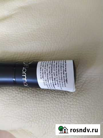 Новая помада Ярославль - изображение 1