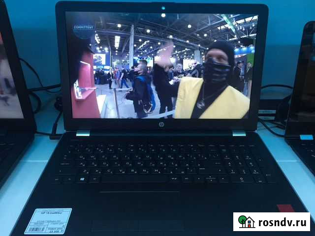 Купить ноутбук Dell,Sony,HP,Acer,Asus,Lenovo,Apple Королев - изображение 1