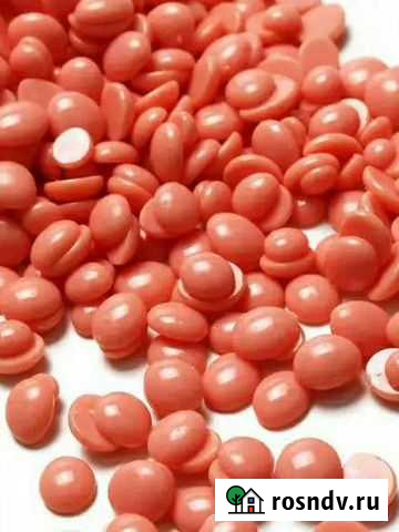 Эпиляция воском Махачкала - изображение 1