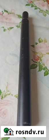 Подседельная труба Саранск - изображение 1