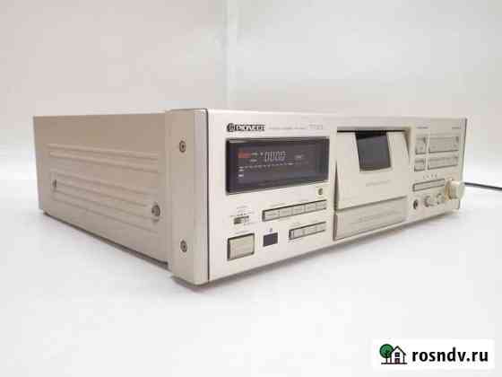 Pioneer T-700S Иркутск