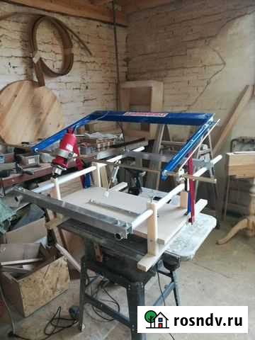 Плиткорез Тверь - изображение 1