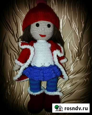 Игрушки на заказ Набережные Челны - изображение 1