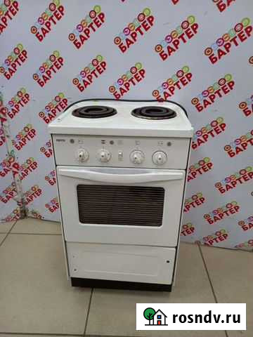 Плита Мечта 14417 Б10 Улан-Удэ - изображение 1