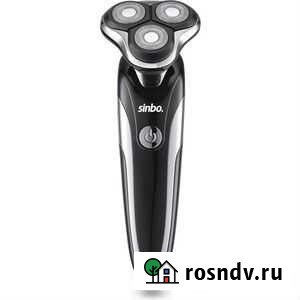 Бритва Боровичи - изображение 1