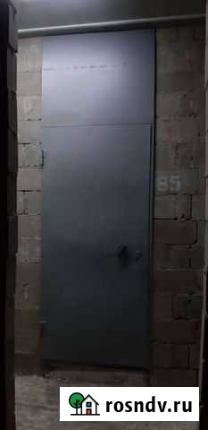 Сварочные работы, навесы, заборы, Мебель,Двери Иваново - изображение 1