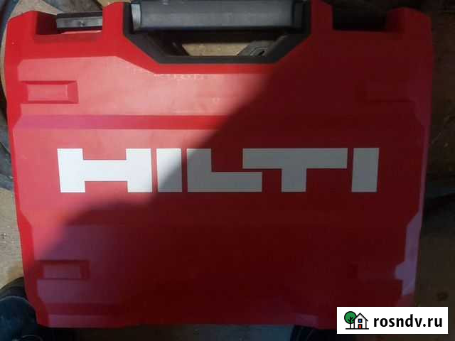 Алмазное бурение отверстий Улан-Удэ - изображение 1