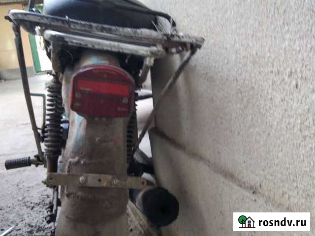 Минск Белиджи - изображение 1