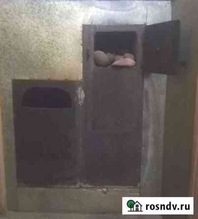 Печь для бани Красноярск
