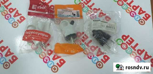 Вилка 11019 Улан-Удэ - изображение 1