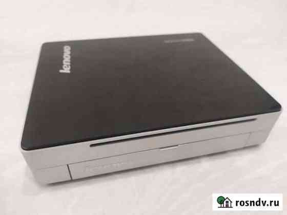 Lenovo Ideacentre q190 Троицк