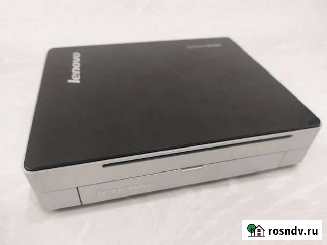 Lenovo Ideacentre q190 Троицк - изображение 1