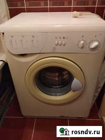 Стиральная машина на запчасти Пенза - изображение 1