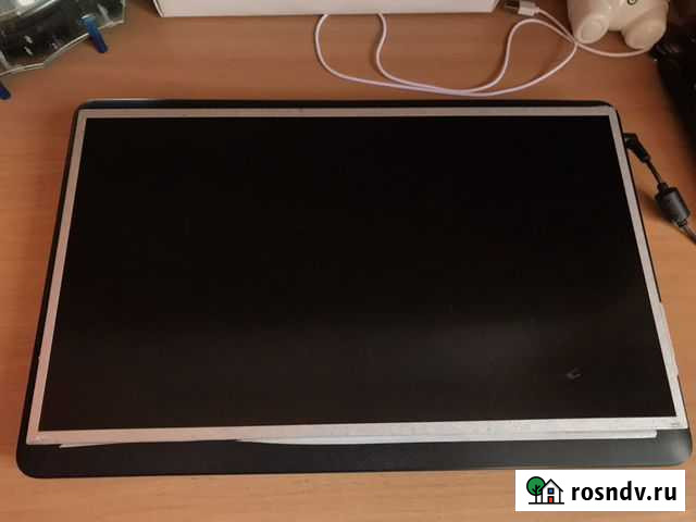 Матрица для ноутбука 17.3 Барнаул - изображение 1