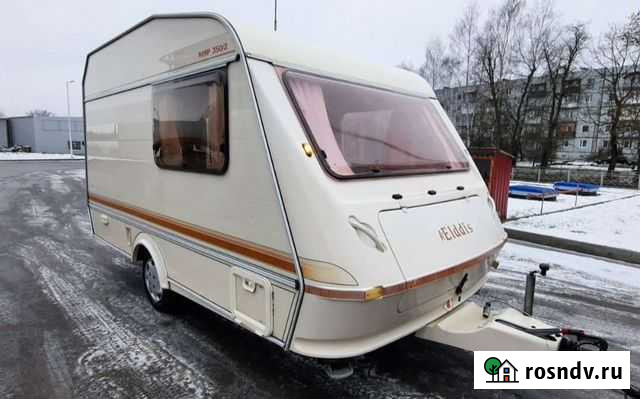 Сдача в аренду авто дом кемпинг прицеп дача кварти Казань - изображение 1