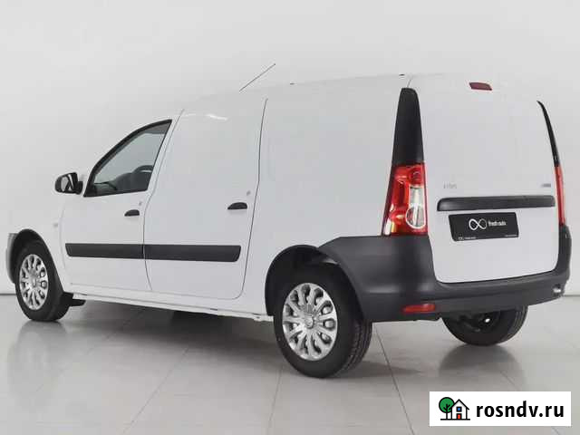 Грузоперевозки. Доставка Киров - изображение 1