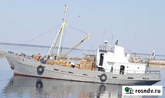 Мстб-150 Петрозаводск - изображение 1