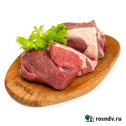 Обменяю сельхозкорма на мясо Камень-на-Оби - изображение 1