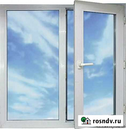 Регулировка пластиковых окон Волжский - изображение 1