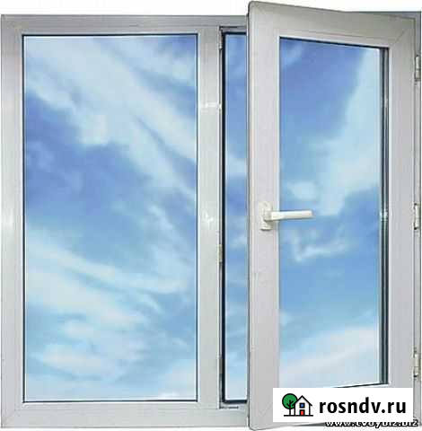 Регулировка пластиковых окон Волжский - изображение 1