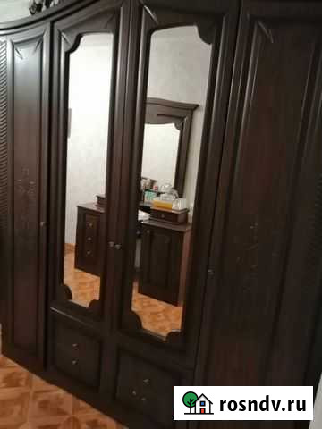 Сборка разборка мебели Астрахань - изображение 1