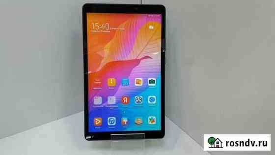 Планшет без SIM-карты Huawei MatePad T8 (KOB2-W09) Белгород