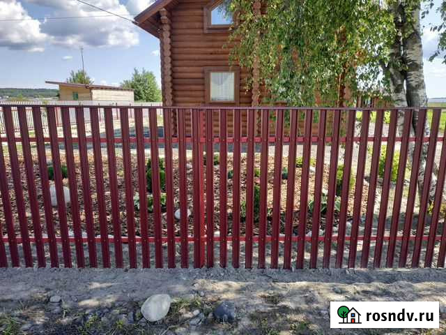 Строительство, отделка, ремонт домов, дач, бань Кондопога - изображение 1