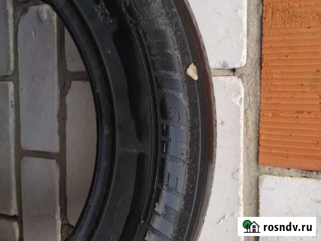 Авторезина бу Чебоксары - изображение 1