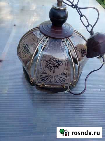 Отличное состояние Старый Оскол - изображение 1