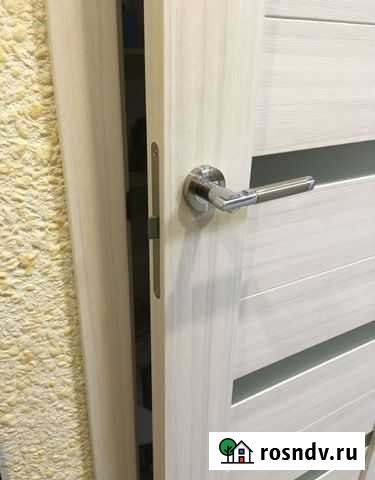 Двери межкомнатные со склада Саранск - изображение 1