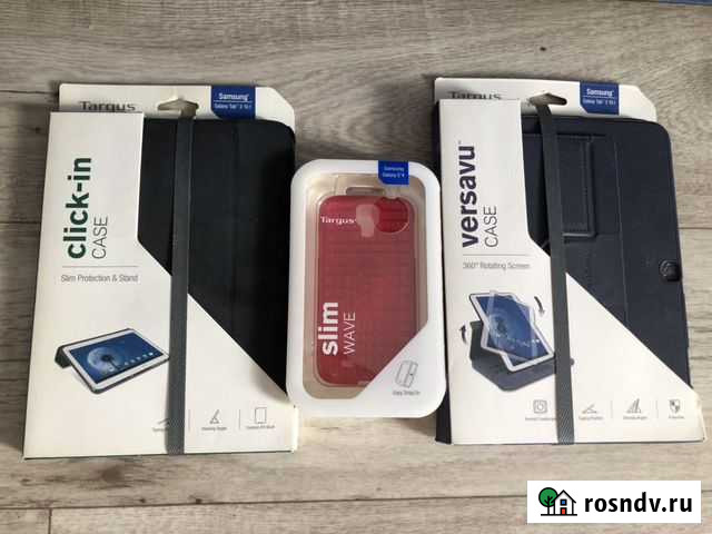 Чехол на samsung Galaxy Tab 3, 10.1 Магнитогорск - изображение 1