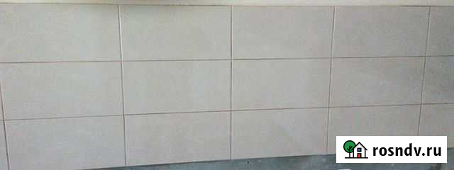 Керамическая плитка настенная Кошехабль - изображение 1