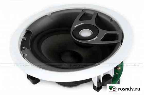 Polk Audio TC80i Маркс