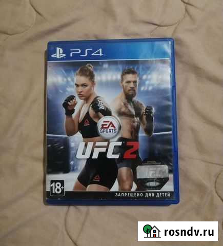 Игры для приставок ps4 Химки - изображение 1