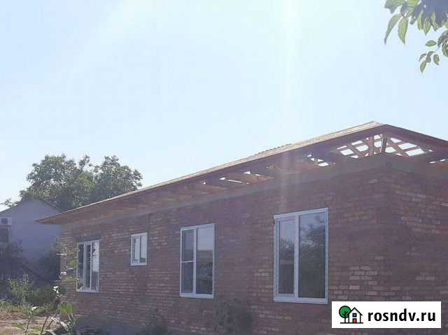 Пластиковые окна не бу пвх Алагир - изображение 1