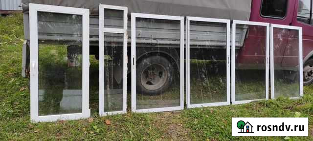 Слайдеры для лоджии Ярославль - изображение 1