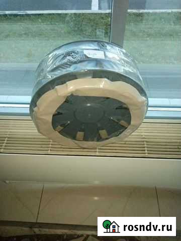 Колпаки r14 Гагарин - изображение 1