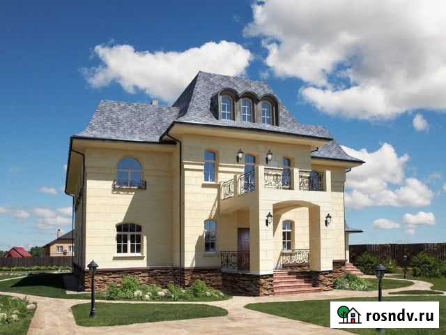 Пансионат для пожилых людей Череповец - изображение 1