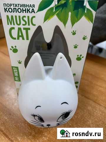 Колонки perfeo Новокузнецк - изображение 1