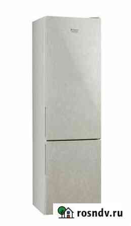 Холодильник hotpoint ariston HF 4200 M Нижний Тагил