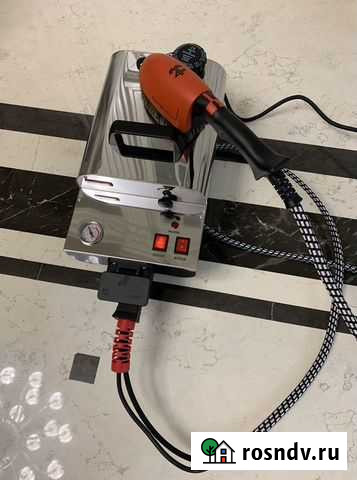 Навеска отглажка штор Москва - изображение 1