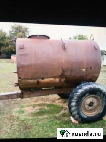 Полуприцеп трал (тяжеловоз) Строймашсервис 932312, 2021 Грозный - изображение 1